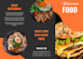 design presentation pitch deck design powerpoint presentation design